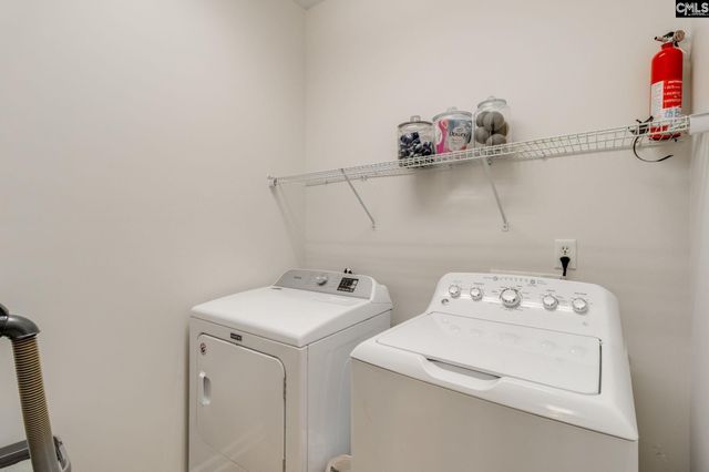 120 Mill Haven Lane, Lexington, SC 29072