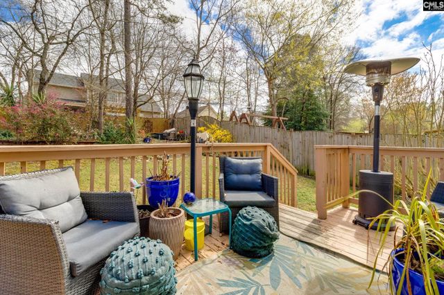 120 Mill Haven Lane, Lexington, SC 29072