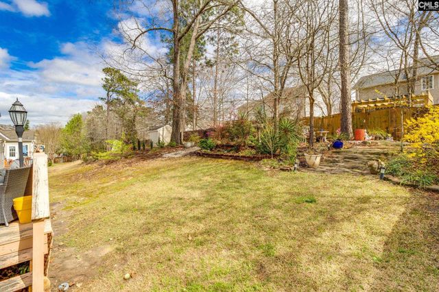 120 Mill Haven Lane, Lexington, SC 29072