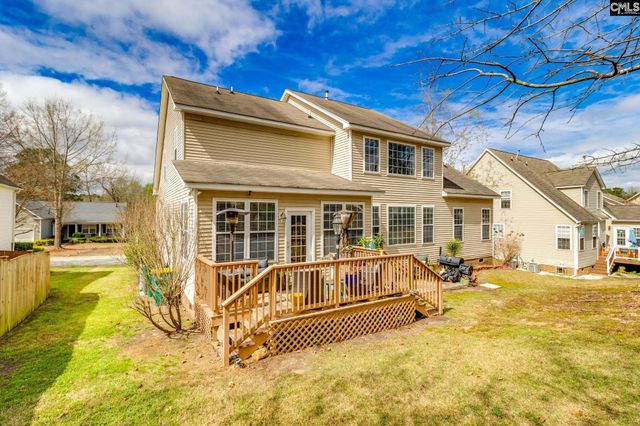 120 Mill Haven Lane, Lexington, SC 29072