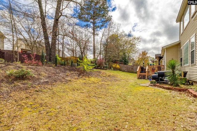 120 Mill Haven Lane, Lexington, SC 29072