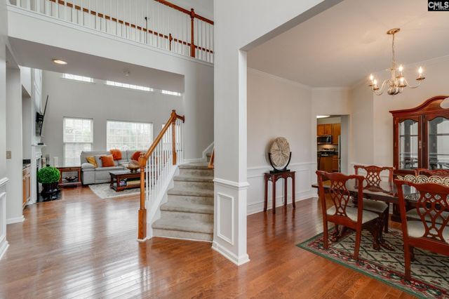 120 Mill Haven Lane, Lexington, SC 29072