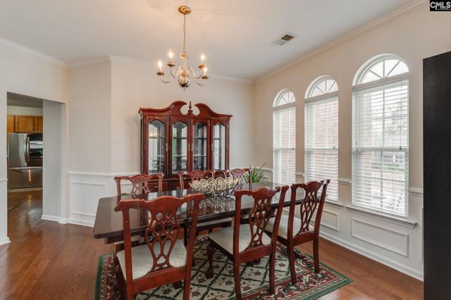 120 Mill Haven Lane, Lexington, SC 29072