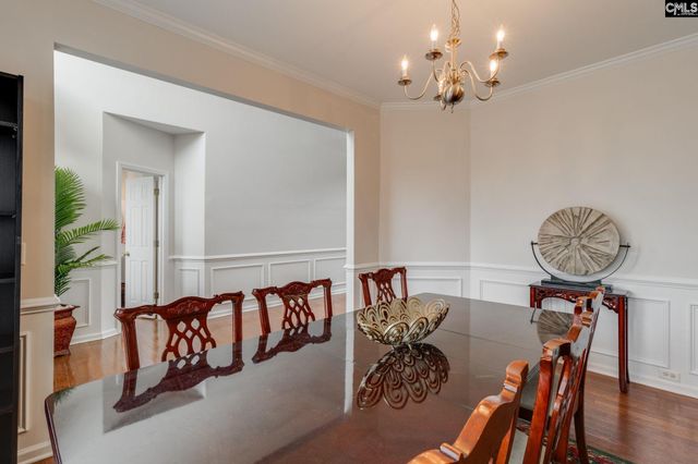 120 Mill Haven Lane, Lexington, SC 29072