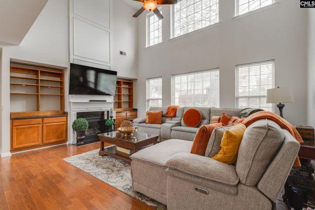 120 Mill Haven Lane, Lexington, SC 29072