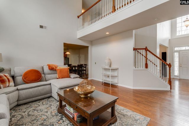 120 Mill Haven Lane, Lexington, SC 29072