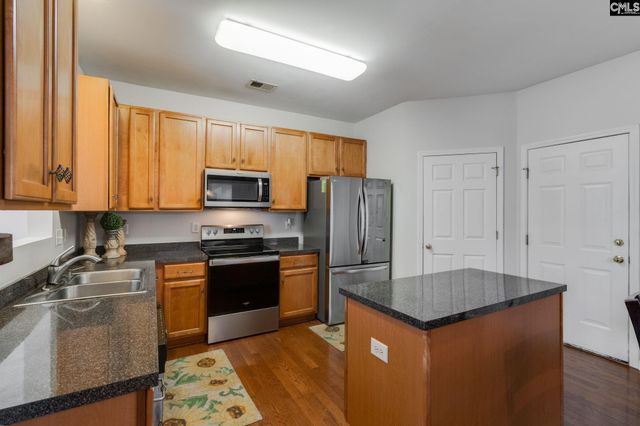 120 Mill Haven Lane, Lexington, SC 29072