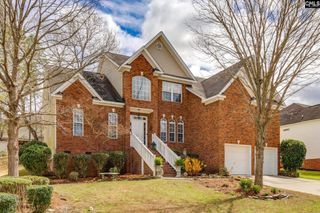 120 Mill Haven Lane, Lexington, SC 29072
