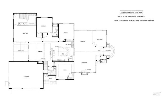 2022 Stony Oak Ct, Santa Rosa, CA 95403