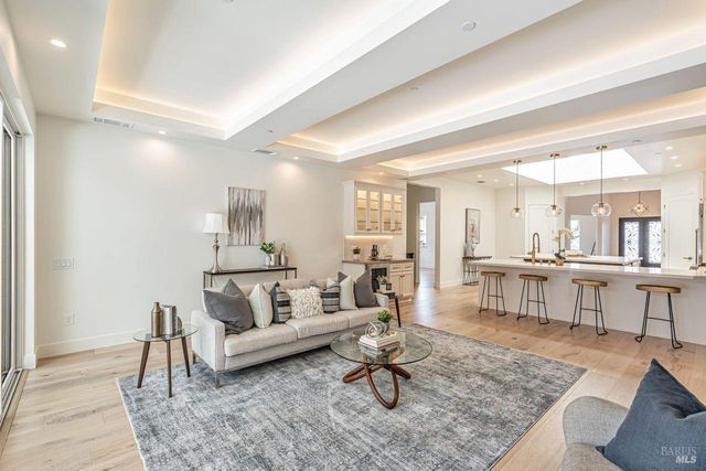 2022 Stony Oak Ct, Santa Rosa, CA 95403