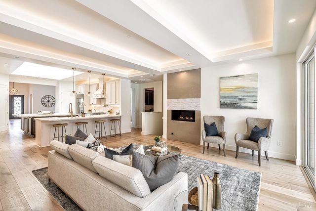 2022 Stony Oak Ct, Santa Rosa, CA 95403