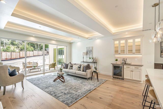 2022 Stony Oak Ct, Santa Rosa, CA 95403