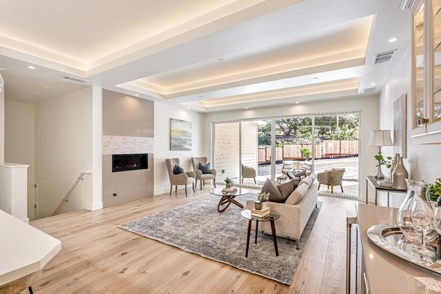 2022 Stony Oak Ct, Santa Rosa, CA 95403