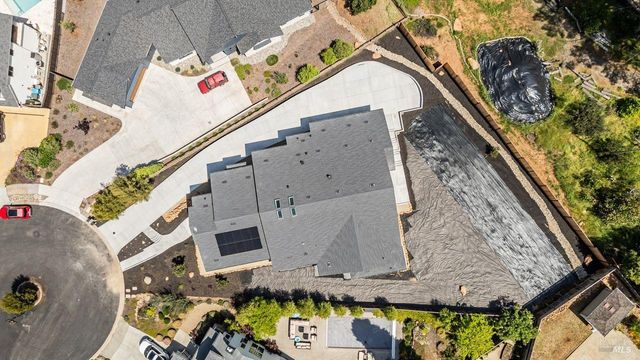 2022 Stony Oak Ct, Santa Rosa, CA 95403