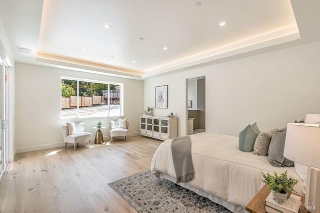 2022 Stony Oak Ct, Santa Rosa, CA 95403