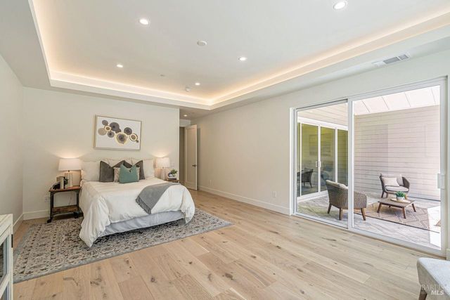 2022 Stony Oak Ct, Santa Rosa, CA 95403