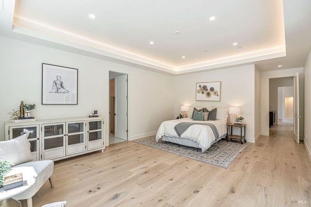 2022 Stony Oak Ct, Santa Rosa, CA 95403