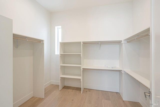 2022 Stony Oak Ct, Santa Rosa, CA 95403