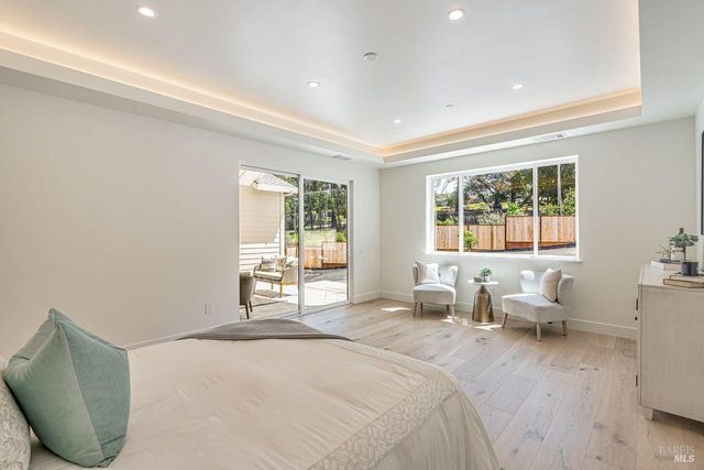 2022 Stony Oak Ct, Santa Rosa, CA 95403