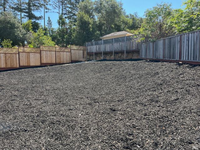 2022 Stony Oak Ct, Santa Rosa, CA 95403