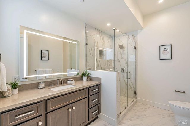 2022 Stony Oak Ct, Santa Rosa, CA 95403