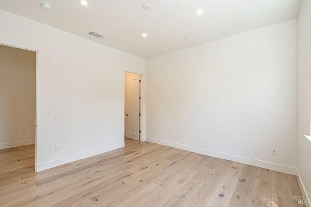 2022 Stony Oak Ct, Santa Rosa, CA 95403