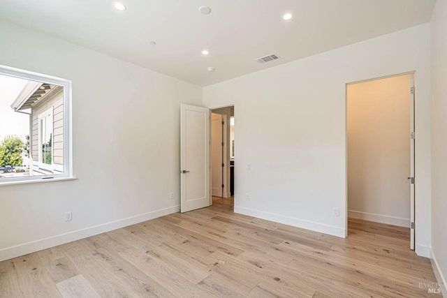 2022 Stony Oak Ct, Santa Rosa, CA 95403