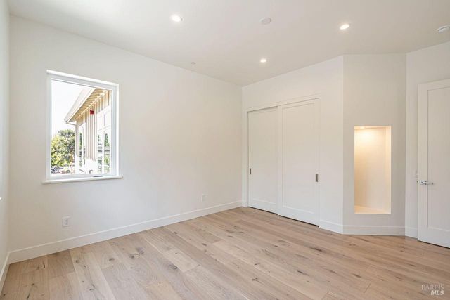 2022 Stony Oak Ct, Santa Rosa, CA 95403