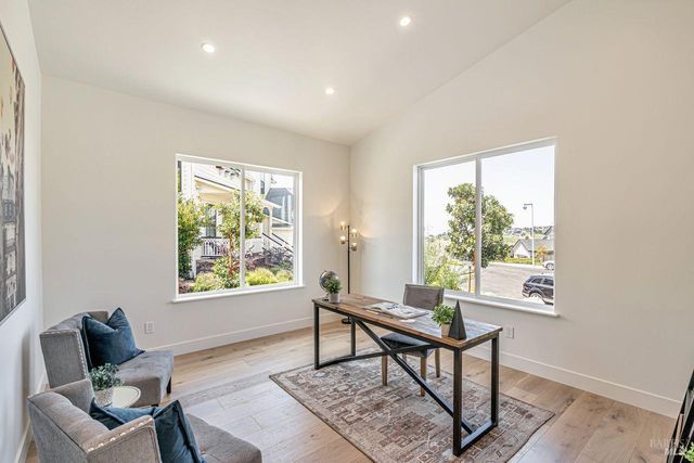 2022 Stony Oak Ct, Santa Rosa, CA 95403