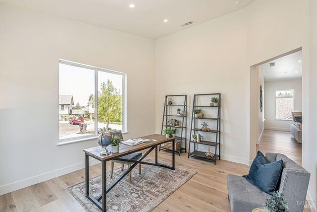 2022 Stony Oak Ct, Santa Rosa, CA 95403