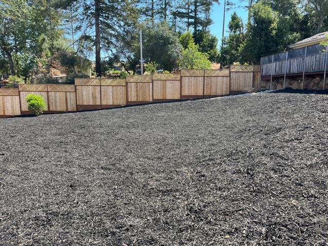 2022 Stony Oak Ct, Santa Rosa, CA 95403