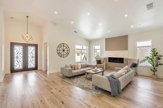 2022 Stony Oak Ct, Santa Rosa, CA 95403