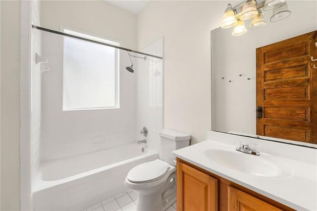 1727 Defoor Avenue, Atlanta, GA 30318