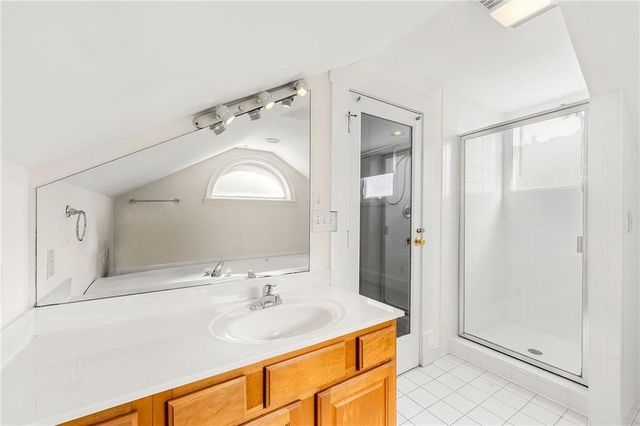 1727 Defoor Avenue, Atlanta, GA 30318