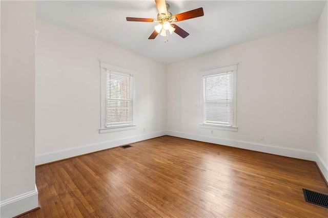 1727 Defoor Avenue, Atlanta, GA 30318