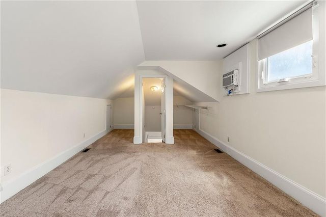 1727 Defoor Avenue, Atlanta, GA 30318