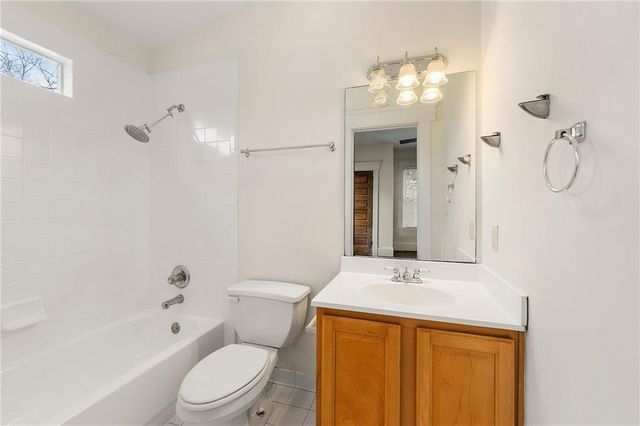 1727 Defoor Avenue, Atlanta, GA 30318