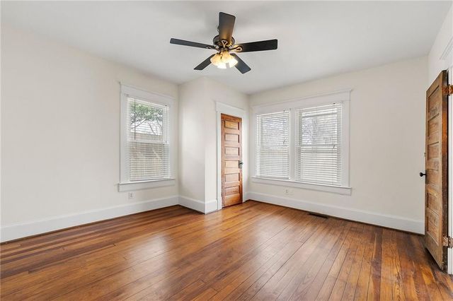1727 Defoor Avenue, Atlanta, GA 30318