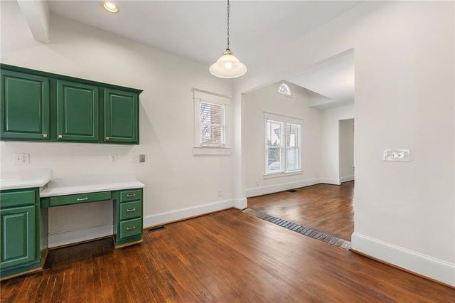 1727 Defoor Avenue, Atlanta, GA 30318