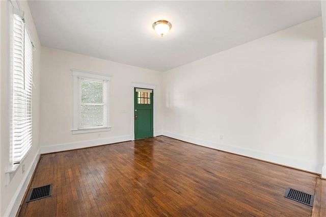1727 Defoor Avenue, Atlanta, GA 30318