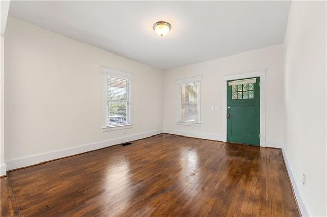 1727 Defoor Avenue, Atlanta, GA 30318