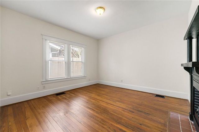 1727 Defoor Avenue, Atlanta, GA 30318