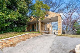 1727 Defoor Avenue, Atlanta, GA 30318