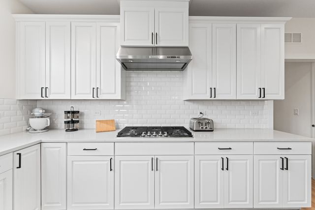 3547 Doral Drive, Elgin, IL 60124