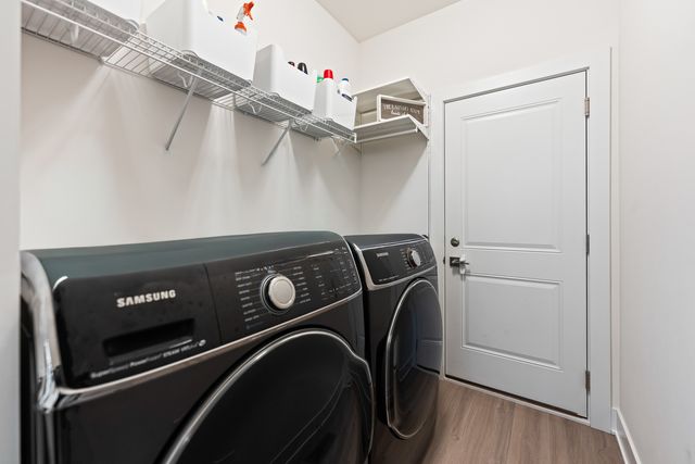 3547 Doral Drive, Elgin, IL 60124