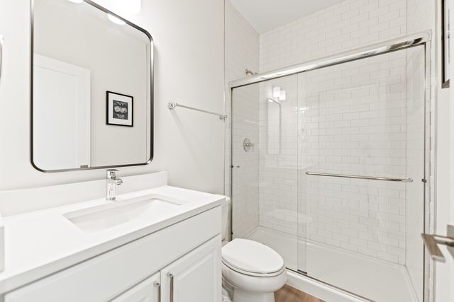 3547 Doral Drive, Elgin, IL 60124