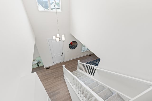 3547 Doral Drive, Elgin, IL 60124