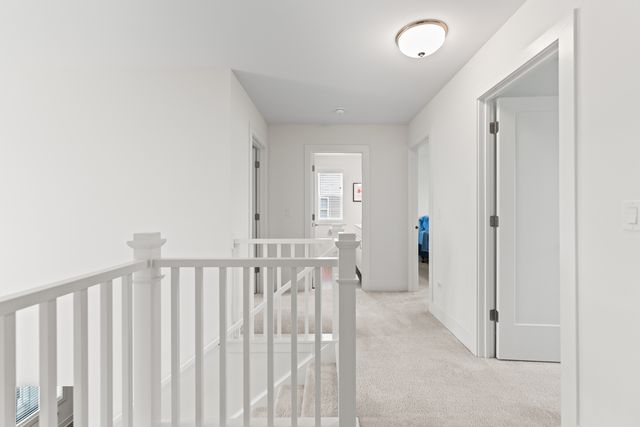 3547 Doral Drive, Elgin, IL 60124