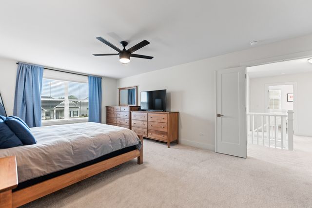 3547 Doral Drive, Elgin, IL 60124