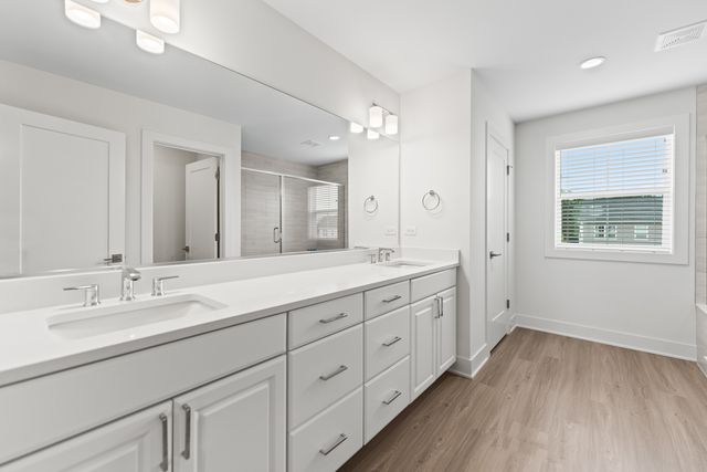 3547 Doral Drive, Elgin, IL 60124